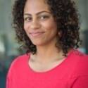 Whitney Laster Pirtle